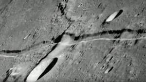 Alien Moon — foto 1