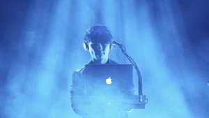 SAKANAQUARIUM 2013 sakanaction -LIVE at MAKUHARI MESSE 2013.5.19- — foto 3