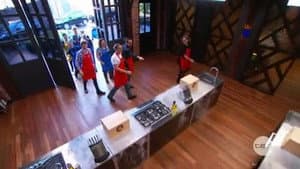 Episodio 4