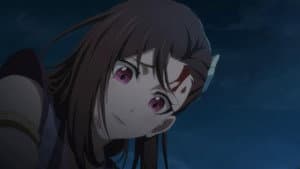 Episodio 13