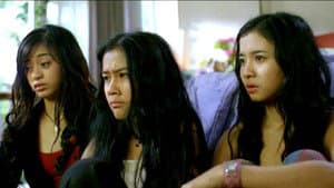 Virgin 2: Bukan Film Porno — foto 2