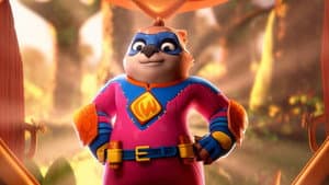 Wombat al Combate — foto 1