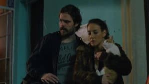 Episodio 8