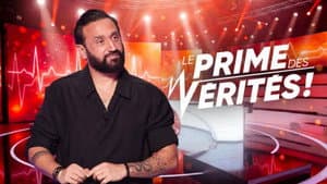 Le Prime des Vérités ! — foto 2