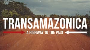 Transamazónica: un camino al pasado — foto 12