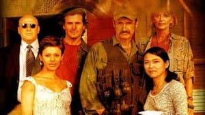 Tremors — foto 11