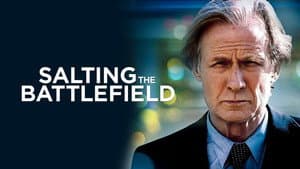 Salting the Battlefield — foto 2