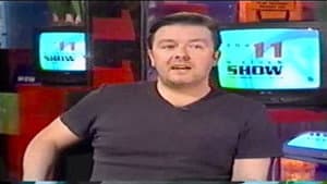 The 11 O'Clock Show — foto 2