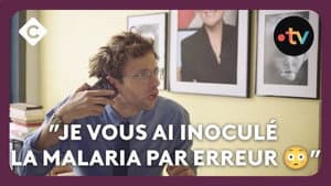 Episodio 12