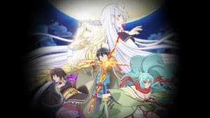 Tsukimichi: Moonlit Fantasy — foto 7