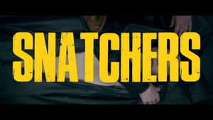 Snatchers — foto 1