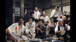 夏目家の食卓 — foto 1