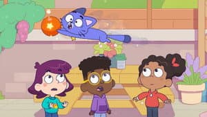 Episodio 19