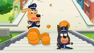 Episodio 12