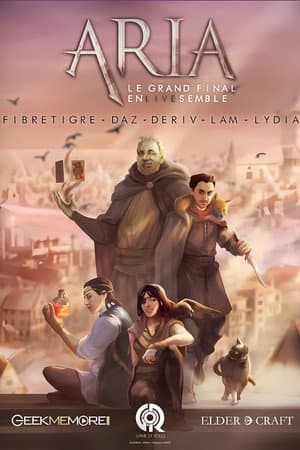 Temporada 3