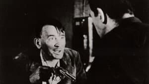 Four for the Morgue — foto 1