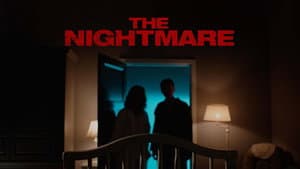 The Nightmare — foto 2