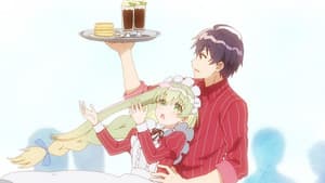 Episodio 6