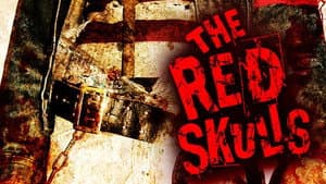 The Red Skulls — foto 1