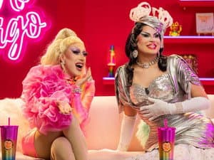 Episodio 8
