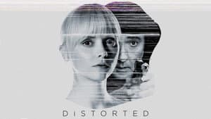 Distorsionado — foto 5