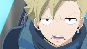 Episodio 4