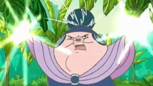 Episodio 9