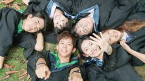 一直一直都很喜欢你 — foto 2