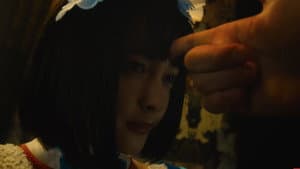 Diner ダイナー — foto 5