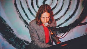 Real Life Thing: Live Concert Film — foto 1