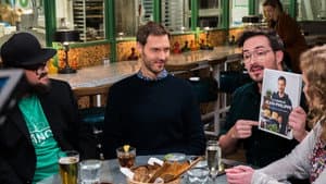 Episodio 8