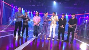 Episodio 31