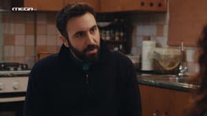 Episodio 115