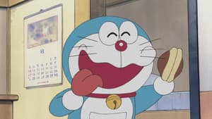 Episodio 38