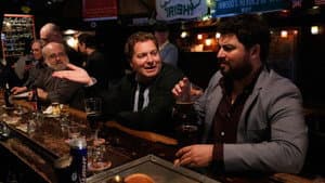 Best Bars In America — foto 1
