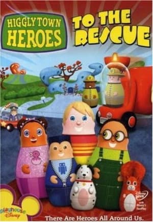 Temporada 2