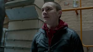 Episodio 8