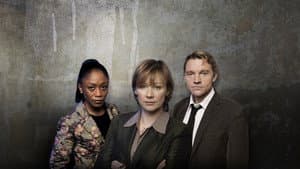 Murder Investigation Team — foto 2