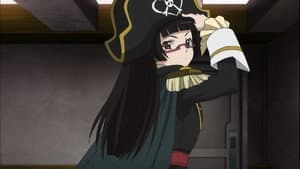 Episodio 9
