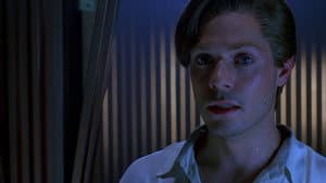Hellraiser IV — foto 5