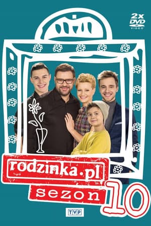 Temporada 10