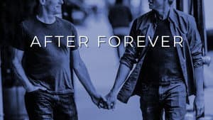 After Forever — foto 1