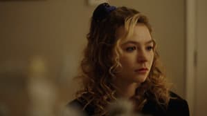 Final Girl — foto 1