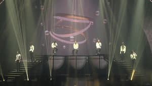 GOT7: Eyes On You 2018 - World Tour — foto 4