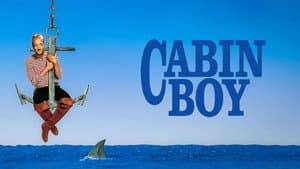 Cabin Boy — foto 11
