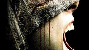 American Scream King — foto 1