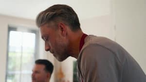 Episodio 40