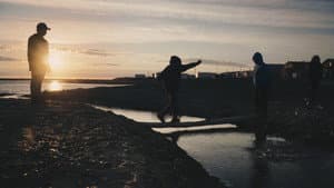 Arctic Summer — foto 1