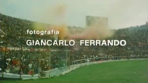 Commando Ultrà Curva Sud — foto 1
