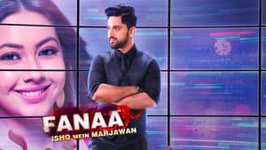 Ishq Mein Marjawan — foto 2